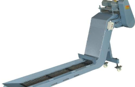 刮板式排屑機(jī)價(jià)格 刮板式排屑機(jī)供應(yīng)商