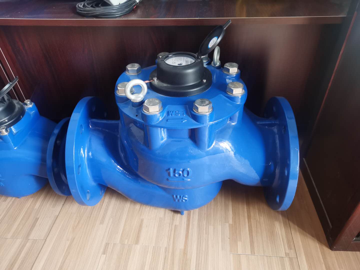 超聲波遠(yuǎn)程水表-價格-批發(fā)-哪家好 掃碼支付水表