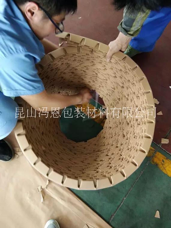 蘇州紙護(hù)角 昆山紙護(hù)角批發(fā) 無錫紙護(hù)角銷售 紙護(hù)角-常熟紙護(hù)角 銷售蘇州紙護(hù)角 昆山紙護(hù)角批發(fā)