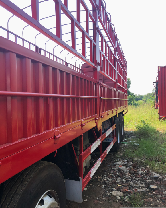 19年2月份上戶保險同步，430濰柴動力