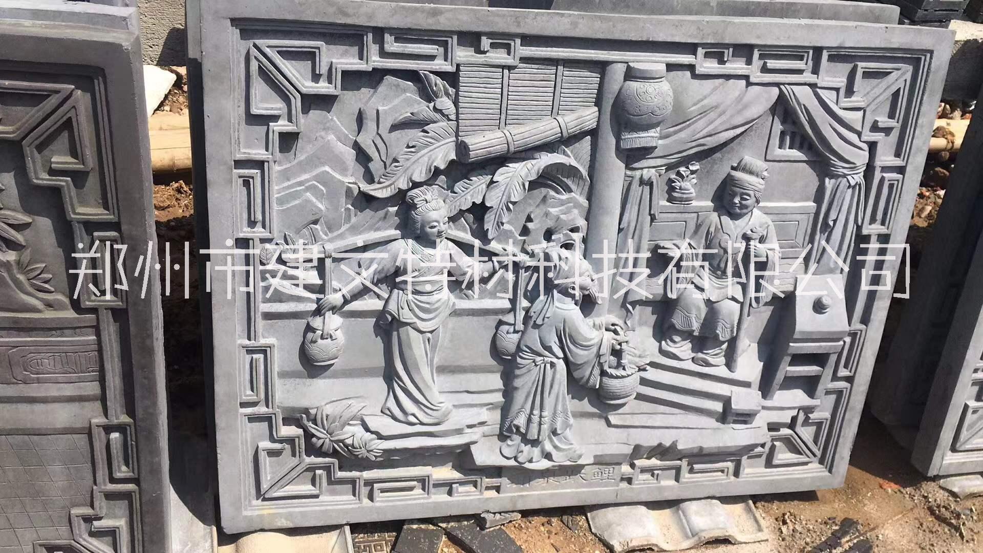 北京快硬水泥/石家莊快硬水泥價格/石家莊快硬水泥廠家