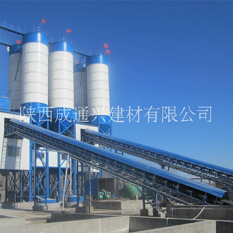 C20商品混凝土 建筑混凝土澆筑