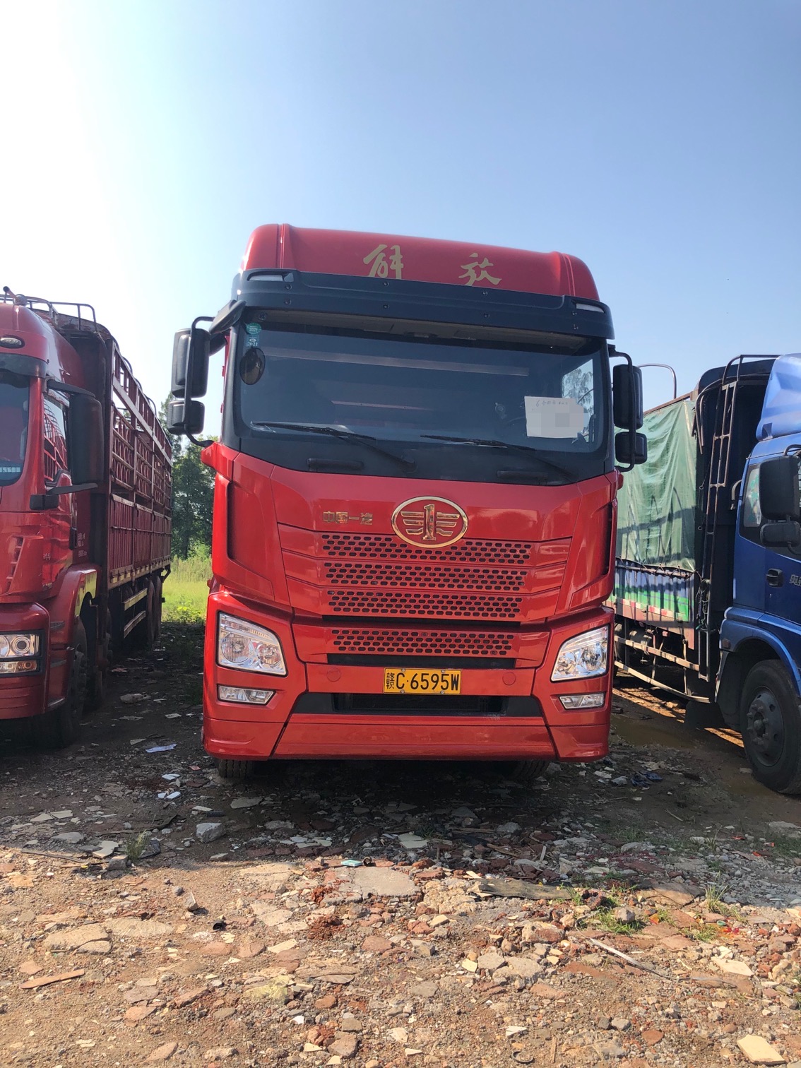 19年2月份上戶保險同步，430濰柴動力