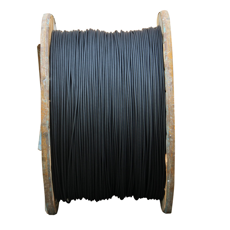 礦物防火電纜供應(yīng)，礦物防火電纜生產(chǎn)廠家，礦物防火電纜價(jià)格【深圳深纜科技有限公司】