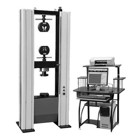 試驗機廠家  微機控制高溫電子wan能試驗機   微機控制高溫電子玩能試驗機