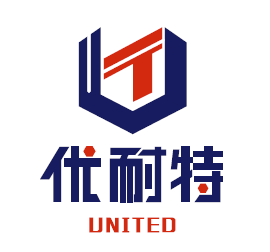 試驗機廠家  微機控制高溫電子wan能試驗機   微機控制高溫電子玩能試驗機