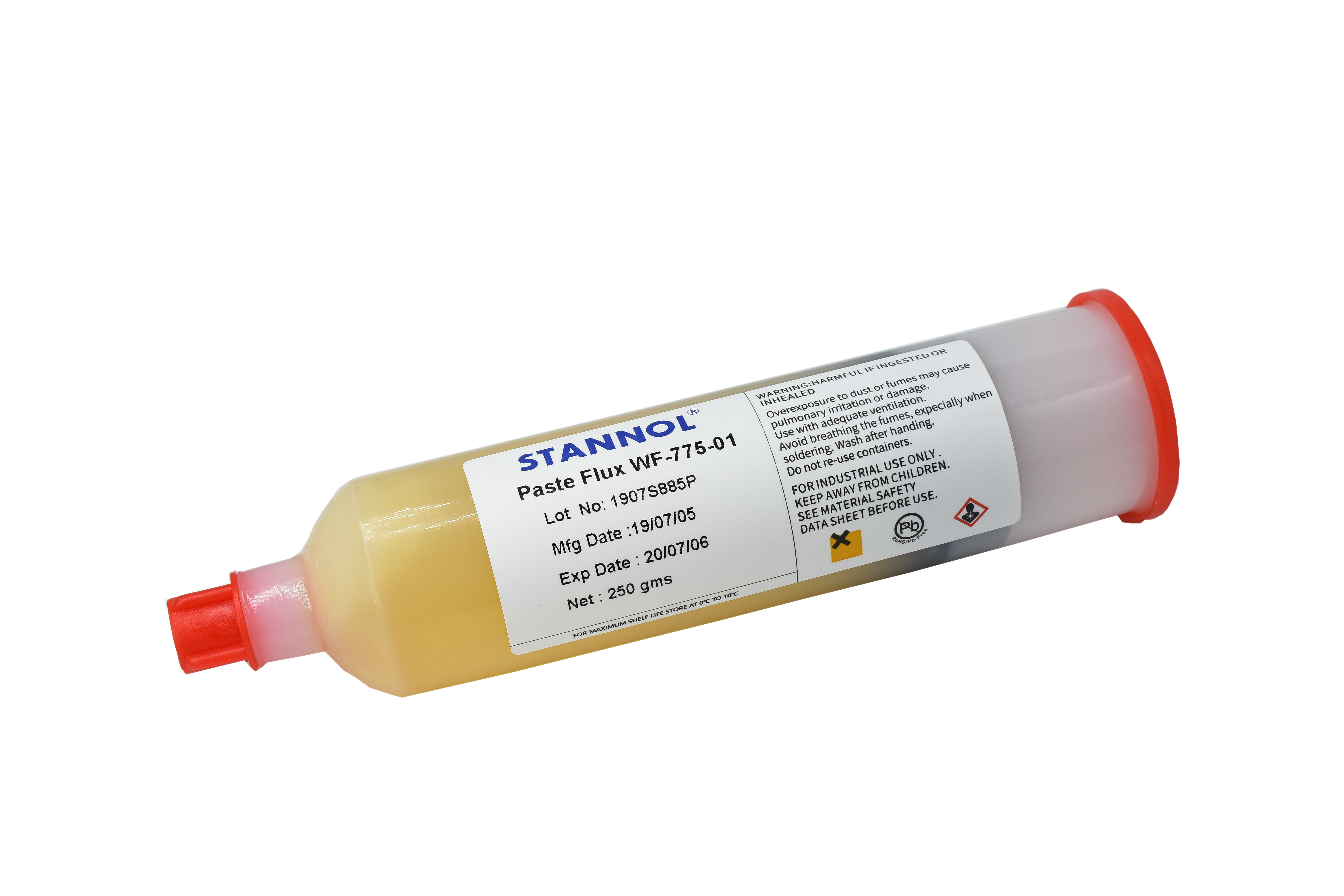 供應深圳錫膏價格 STANNOL無鹵錫膏 水洗錫膏水洗助膏深圳錫膏價格 水洗錫膏  水洗錫膏 水洗助焊膏深圳錫膏價格
