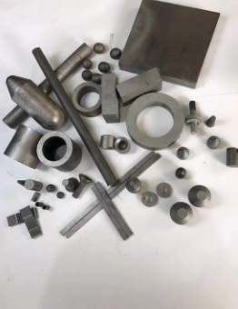 鎢鋼模具直銷  鎢鋼模具公司