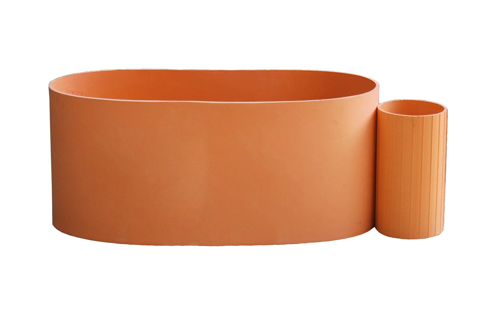 1000型純膠切菜機(jī)切菜