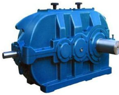 硬齒面減速機廠家 硬齒面減速機哪家好