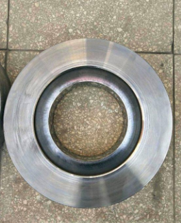 鎢鋼模具直銷  鎢鋼模具公司