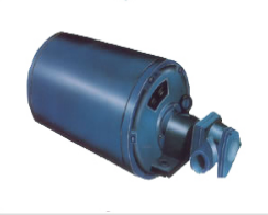 油冷式電動滾筒價格 油冷式電動滾筒廠家