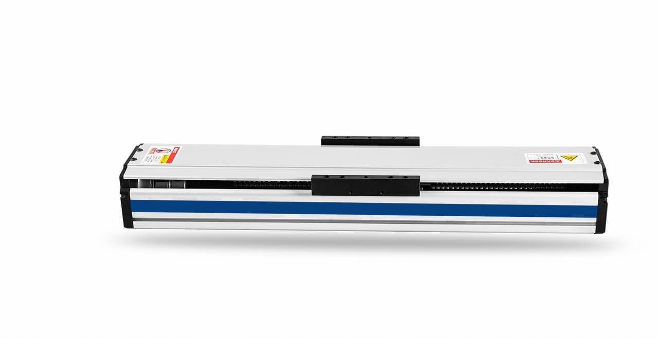 電動滑臺制造商、批發(fā)、銷售、熱線【濟南敦睦機電有限公司】
