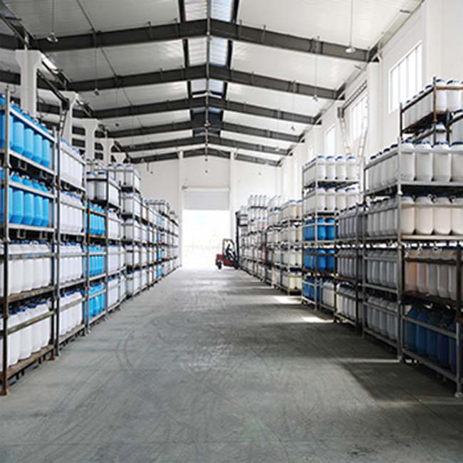 優(yōu)質(zhì)乳化劑  乳化劑EL20 *乳化劑