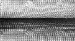 批發(fā)餐巾紙壓花輥 餐巾紙壓紋輥廠家