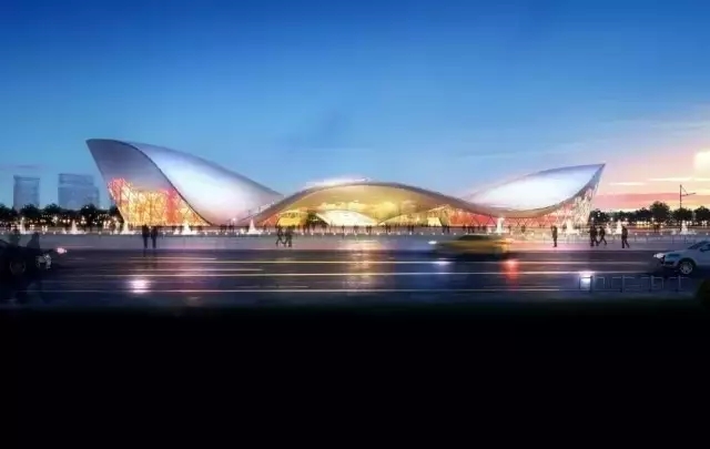 2022第30屆中國(guó)（西安）國(guó)際機(jī)床展覽會(huì)