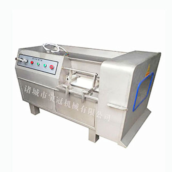 切丁機(jī) 凍肉切丁機(jī)