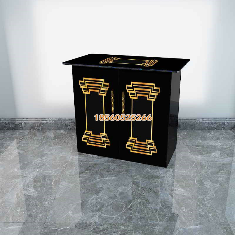 臨沂 KTV點(diǎn)歌柜KTV包廂點(diǎn)歌臺(tái)功放柜機(jī)柜不銹鋼點(diǎn)歌柜廠家