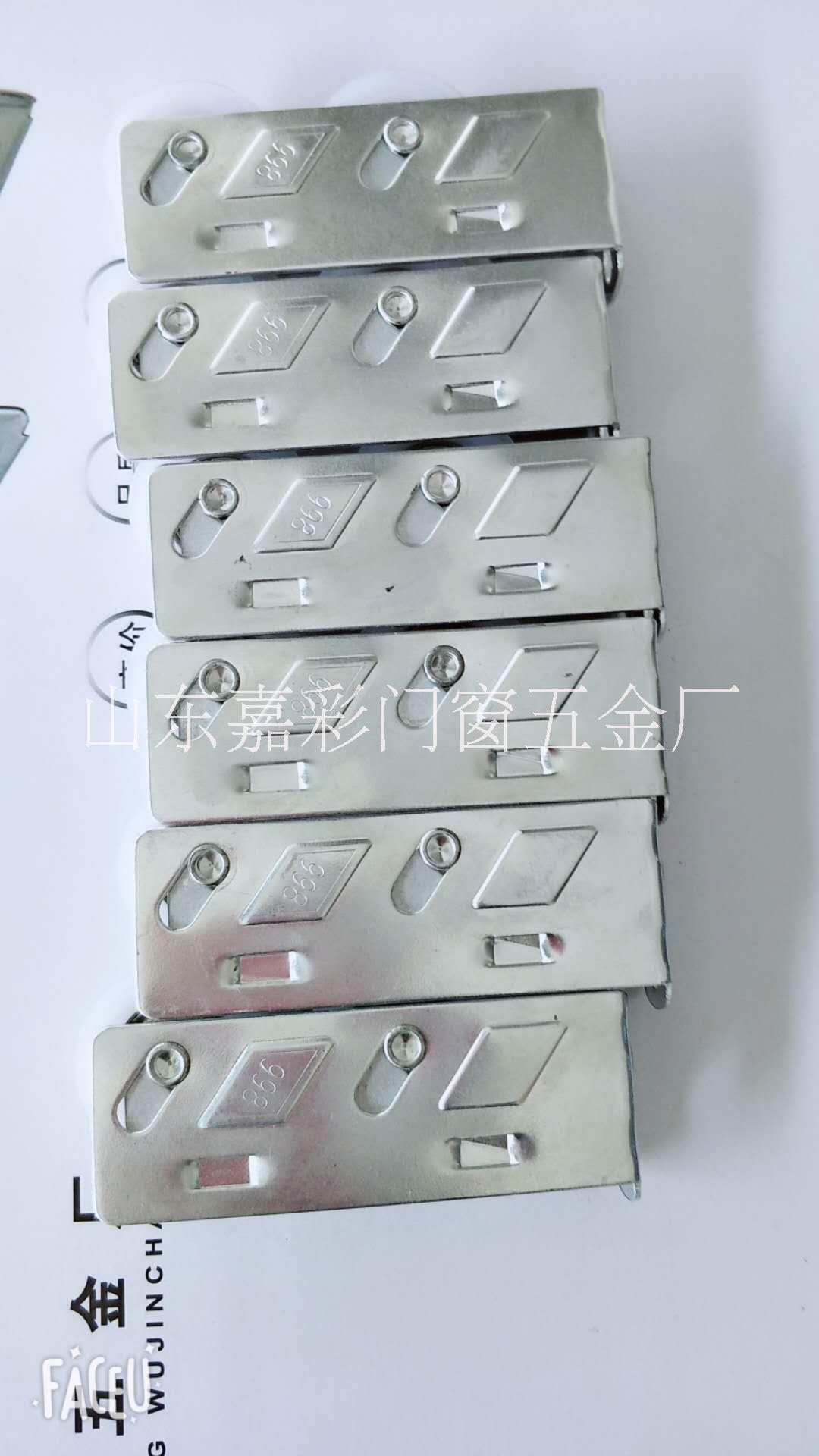 廠家門窗輪滑998軸承輪 廠家批發(fā)門窗輪滑998軸承輪