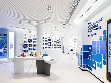 深圳店面裝修設(shè)計(jì)方案報(bào)價(jià) 專業(yè)商業(yè)設(shè)計(jì)電話