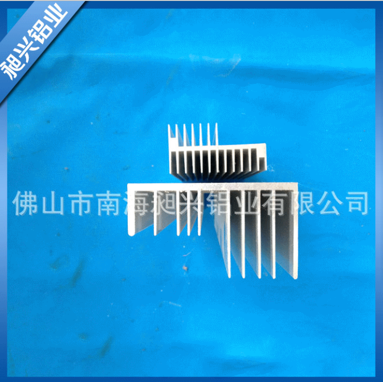 散熱器鋁型材廠家供應(yīng) 散熱器鋁型材供應(yīng)商