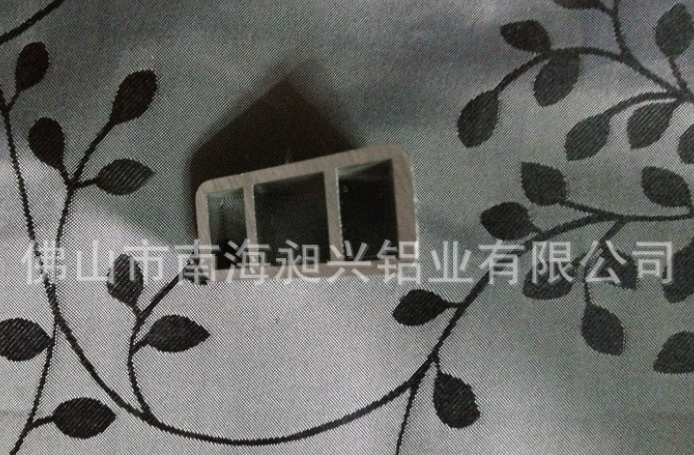 舞臺鋁合金桁架廠家供應(yīng) 舞臺鋁合金桁架供應(yīng)商