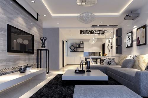 惠州家庭裝修方案設(shè)計(jì)公司   專注于家庭裝修設(shè)計(jì)裝修施工