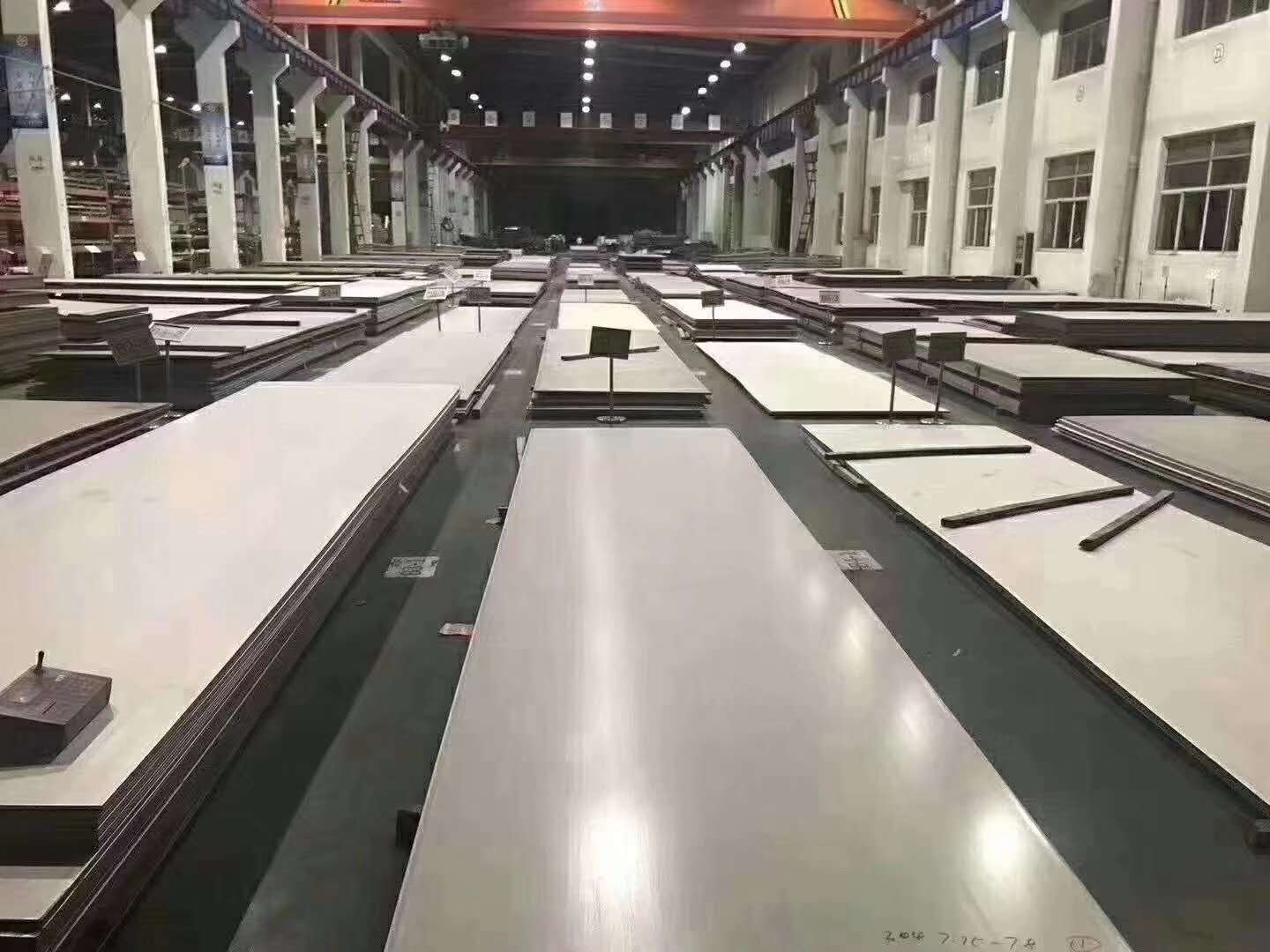 不銹鋼壓力容器板 30408不銹鋼鋼壓力容器板 316不銹鋼壓力容器板 不銹鋼壓力容器板哪里有 壓力容器板
