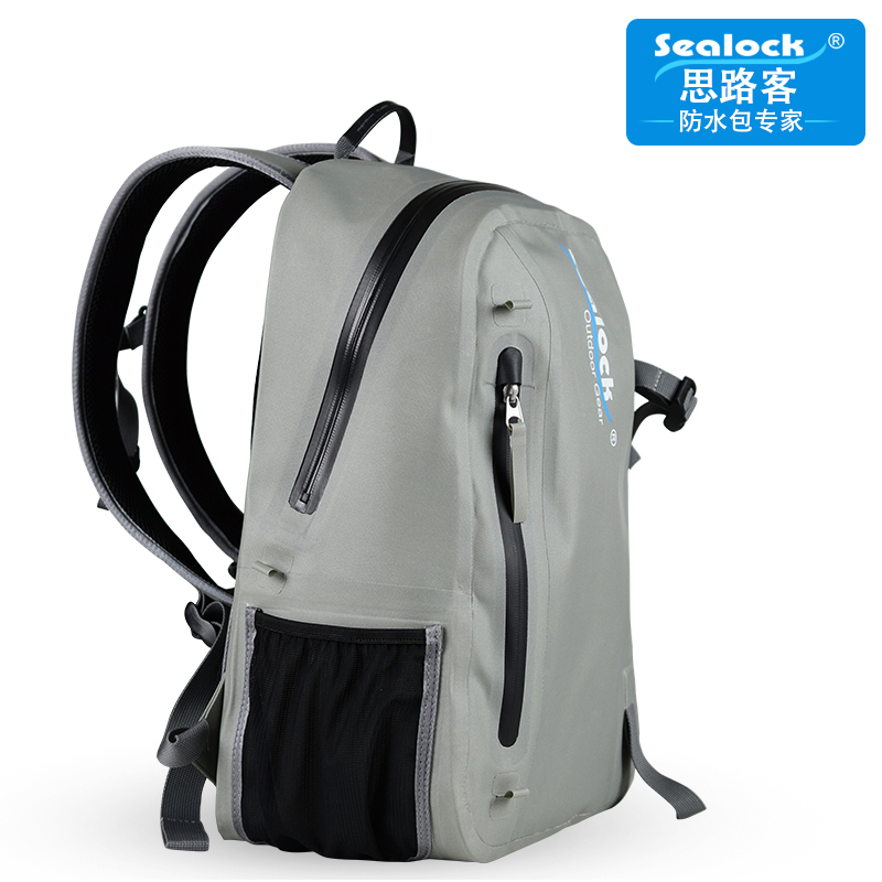 B1220戶外背包廠家直銷(xiāo) B1220戶外背廠家供應(yīng)