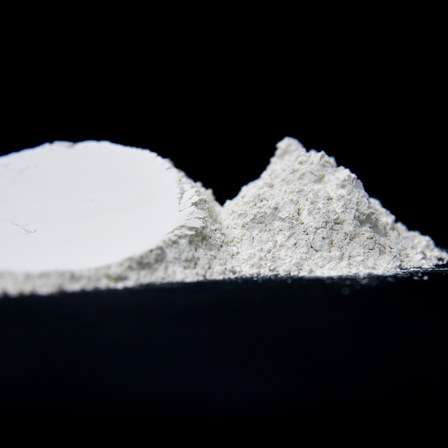 輕質(zhì)納米碳酸鈣 納米碳酸鈣項目 納米碳酸鈣生產(chǎn)廠家