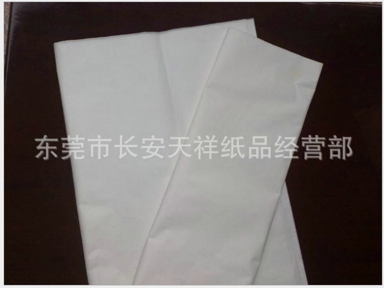 供應(yīng)隔層*油臘紙 油蠟紙價(jià)格多少