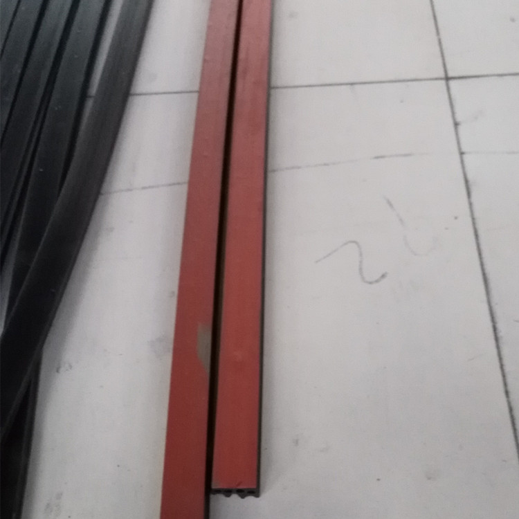 隧道涵洞地鐵用盾構(gòu)條盾構(gòu)管片  工程橡膠 彈性橡膠密封墊 水利橋梁工程密封件