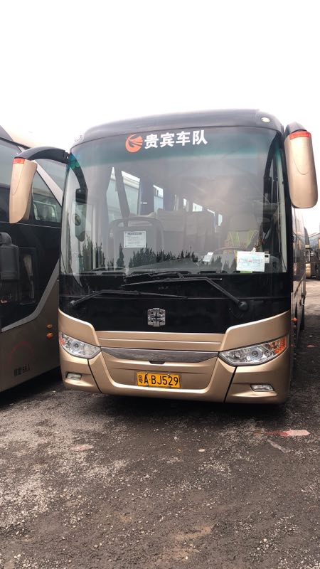 37座大巴出租哪家實惠 東莞租車，37座大巴出租哪家實惠 廣州黃埔租車，廣州黃埔包車_廣州風發(fā)汽車 廣州花都包車