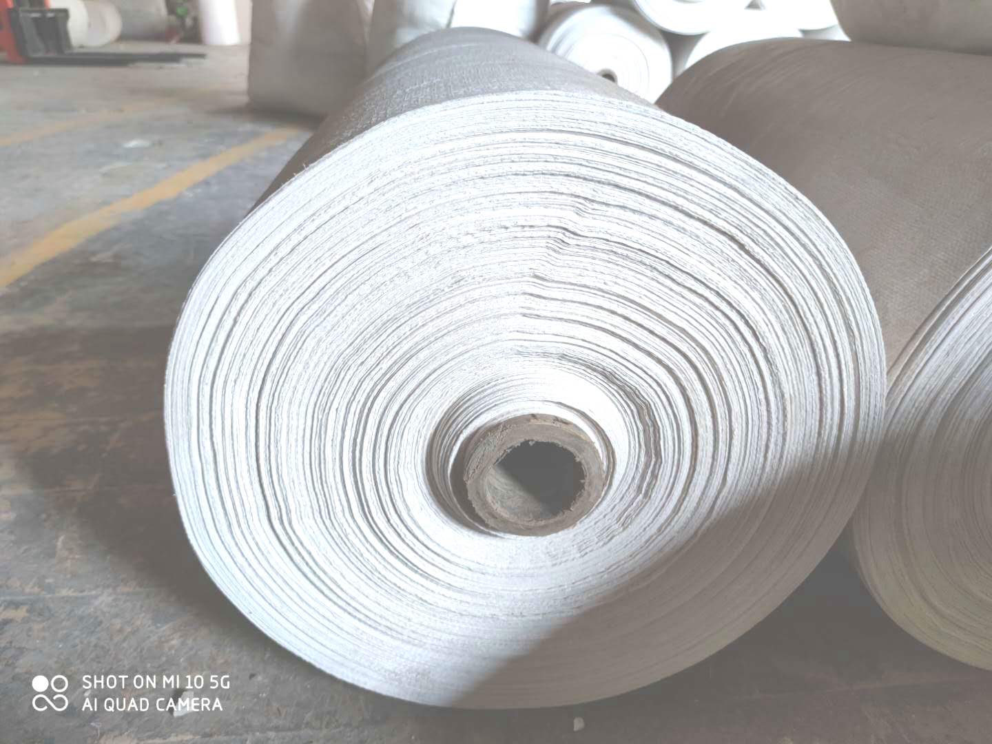 蛇皮編織袋廠家，直銷手包薄編織袋供應(yīng)#優(yōu)質(zhì)供應(yīng)商@報價