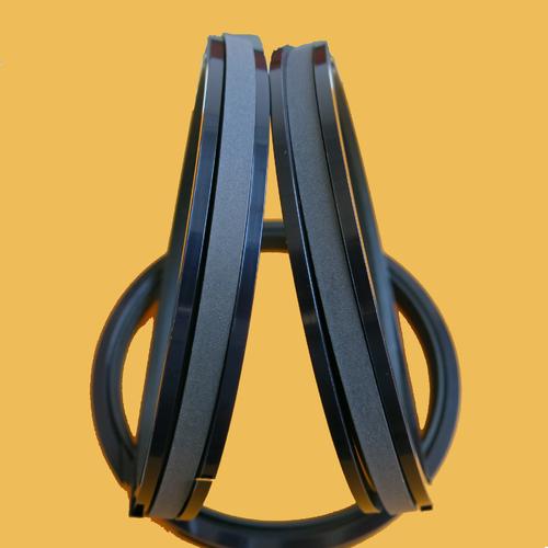 液壓油缸活塞用SPGW密封圈