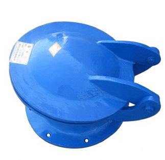 浮箱式鋼拍門價(jià)格 浮箱式鋼拍門廠家