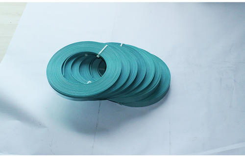 電木（木排）酚醛夾布導(dǎo)向帶【岷亞機(jī)械配件】