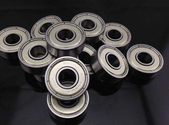 進(jìn)口軸承哪家好 進(jìn)口軸承廠家報(bào)價(jià) 進(jìn)口軸承供應(yīng)商