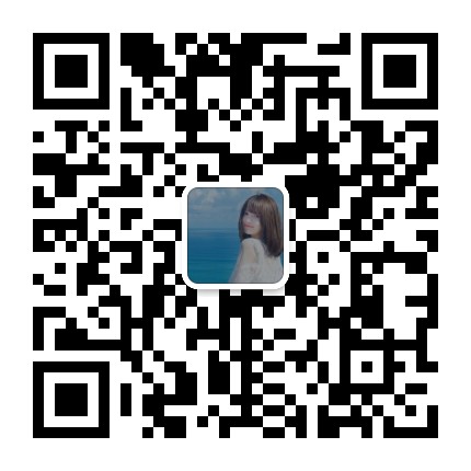 共享充電寶招商加盟代理一萬以下小成本投資創(chuàng)業(yè)