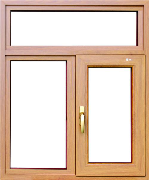 斷橋75系列批發(fā)，供應(yīng)商，生產(chǎn)廠家