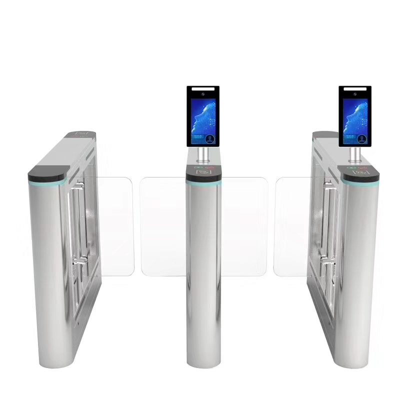 惠州速通門定做、安裝價(jià)格、供應(yīng)商、哪家好【東莞一澤智能科技有限公司】