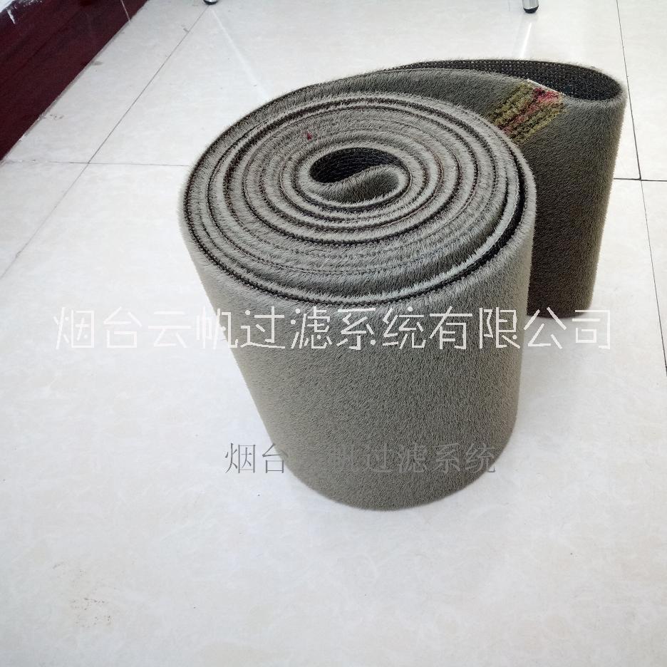 供應(yīng)刮油帶-刮油帶廠家