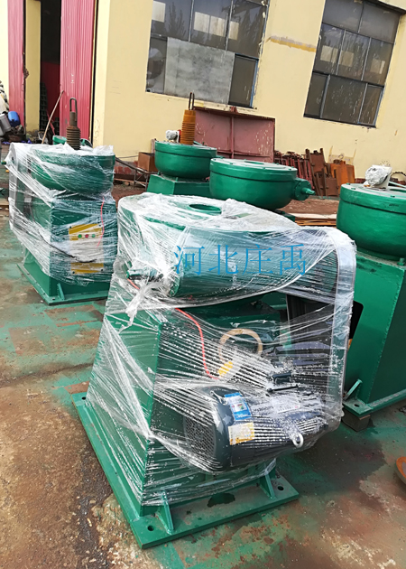 江蘇螺桿式啟閉機8噸手搖螺桿式啟閉機價格