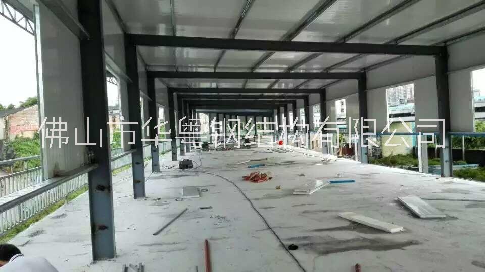 佛山市順德簡易廠房 佛山市順德簡易廠房制作工程隊伍