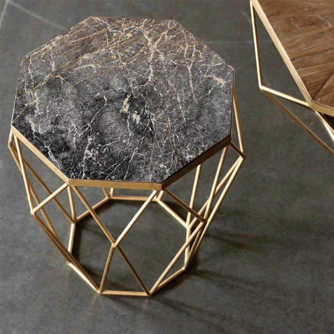 福建塞納灰批發(fā)  塞納灰廠家直銷 南安市塞納灰