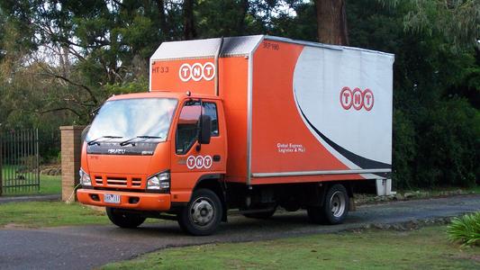吳江到越南Fedex聯(lián)邦國(guó)際快遞_FBA頭程雙清包稅  Fedex聯(lián)邦國(guó)際快遞空運(yùn)報(bào)價(jià)