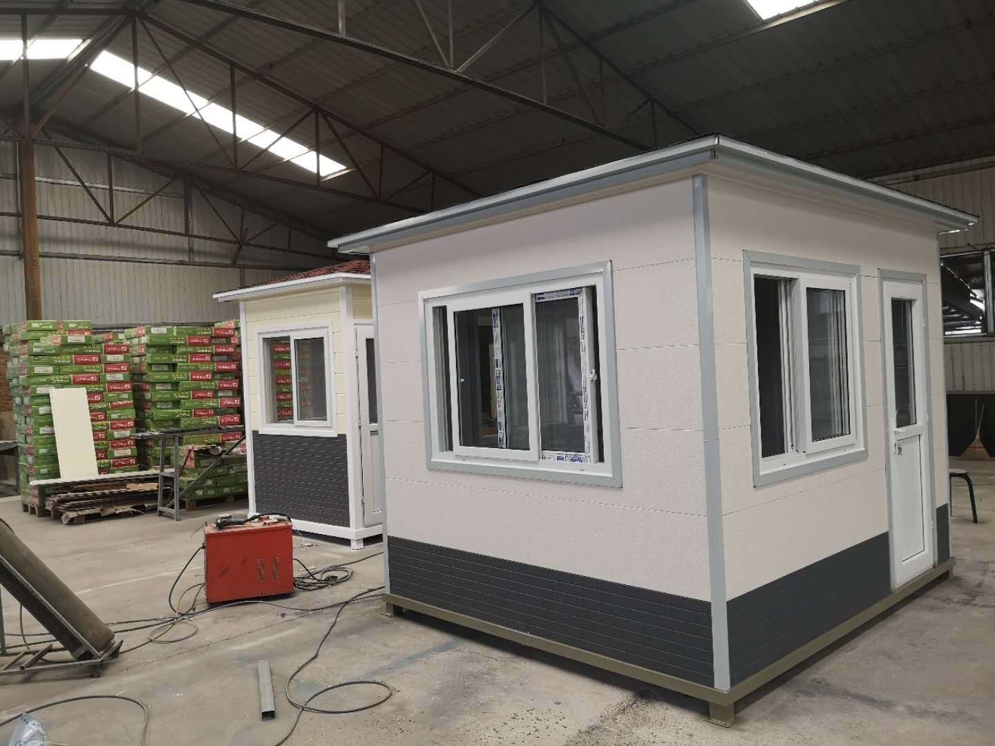 北京豐臺(tái)區(qū)崗?fù)どa(chǎn)廠家、價(jià)格、哪家好、熱線【北京匯宏源翔園林景觀設(shè)計(jì)中心】