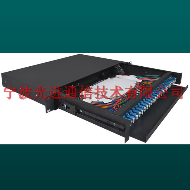 OTB光纖終端盒 光纖配線架 光纜終端盒 光纖終端盒 光纜終端盒價(jià)格 電力光纜終端盒