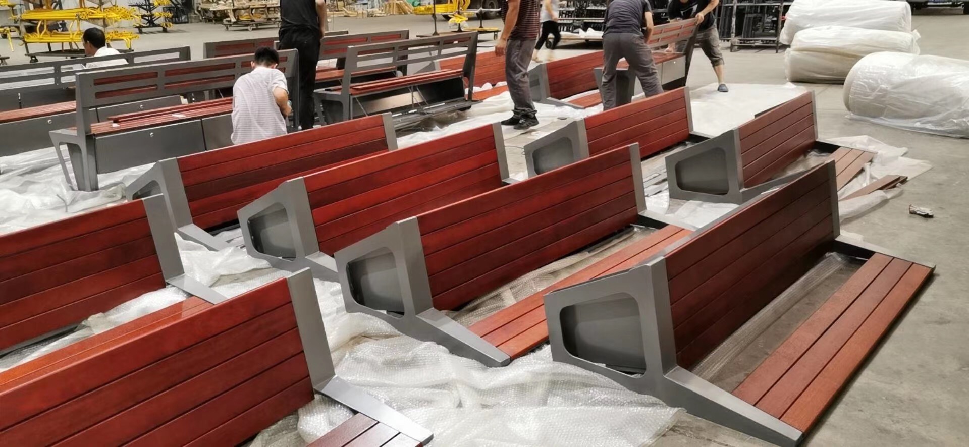 工廠環(huán)保坐椅廠家定制/價(jià)格/報(bào)價(jià)