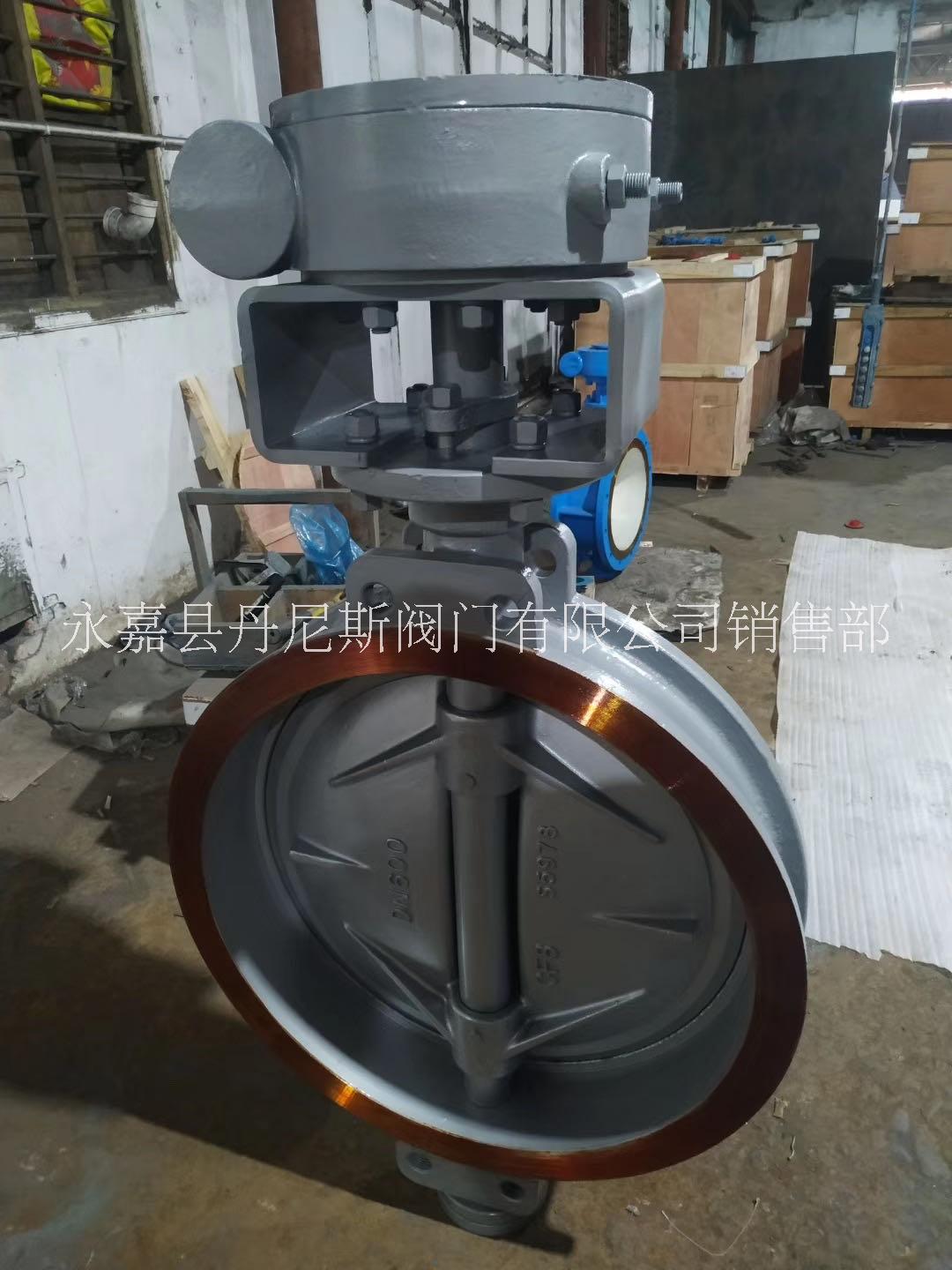 美標(biāo)對(duì)夾 美標(biāo)對(duì)夾內(nèi)件304蝶閥丹尼斯 美標(biāo)對(duì)夾內(nèi)件304蝶閥丹尼斯閥門(mén)